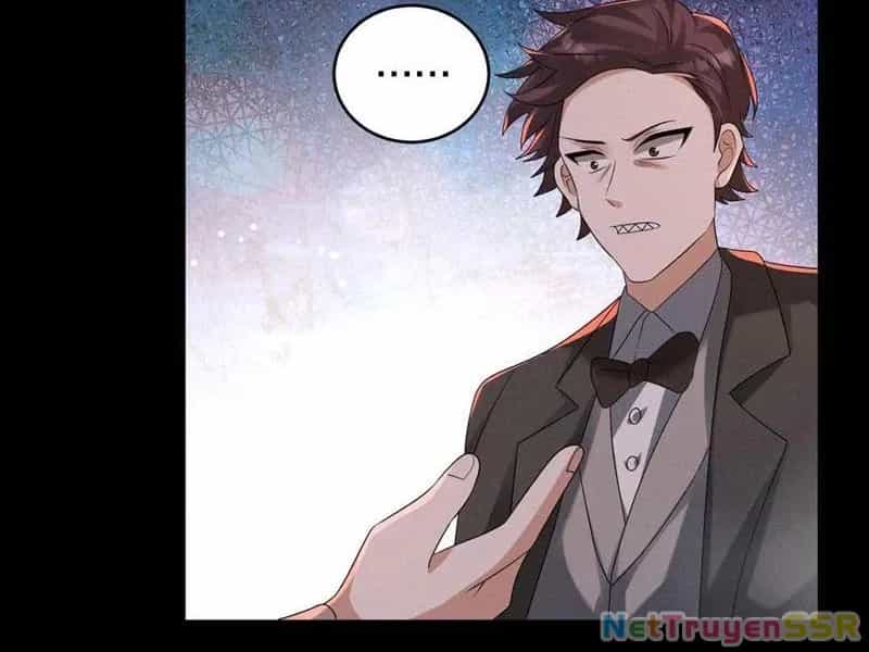 Quy Tắc Chuyện Lạ: Bắt Đầu Hóa Thân Đánh Lui Chiến Thần - Chương 202 - ảnh 5