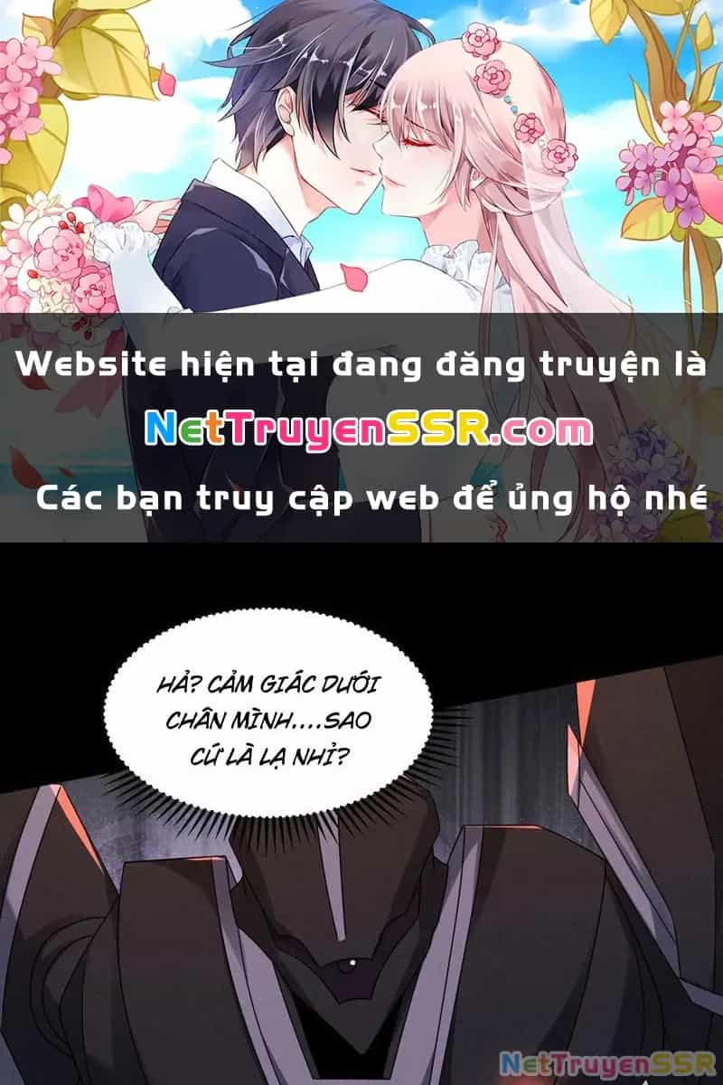 Quy Tắc Chuyện Lạ: Bắt Đầu Hóa Thân Đánh Lui Chiến Thần - Chương 204 - ảnh 2
