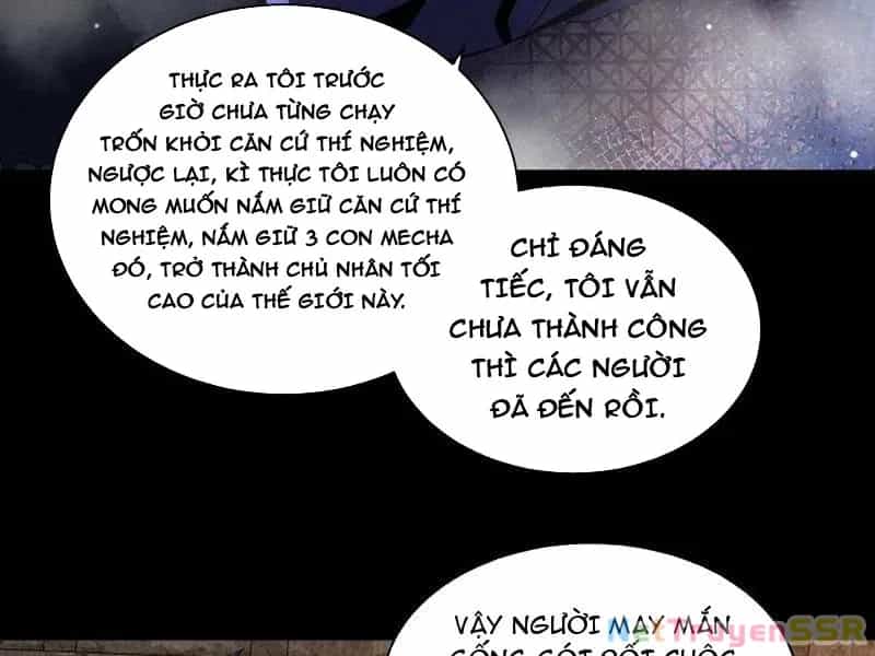 Quy Tắc Chuyện Lạ: Bắt Đầu Hóa Thân Đánh Lui Chiến Thần - Chương 204 - ảnh 53