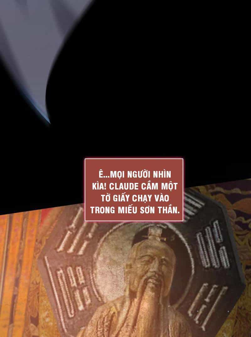 Quy Tắc Chuyện Lạ: Bắt Đầu Hóa Thân Đánh Lui Chiến Thần - Chương 47 - ảnh 5