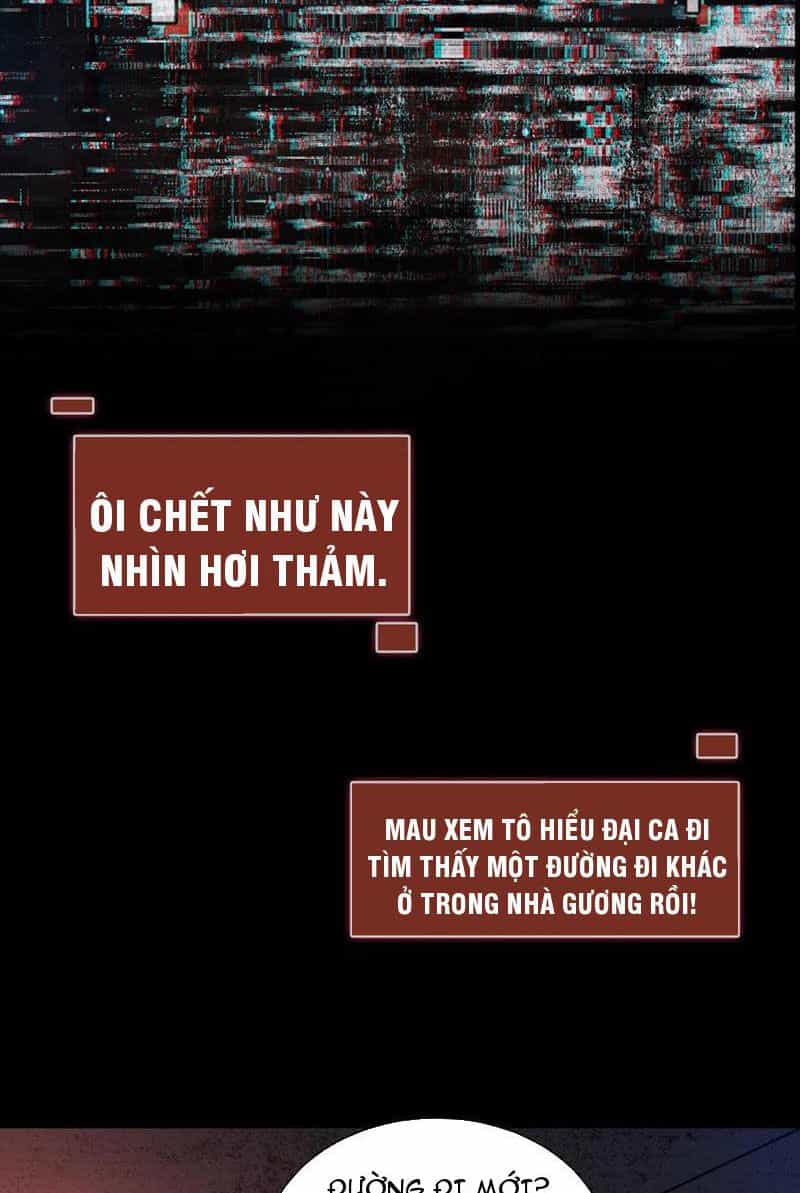 Quy Tắc Chuyện Lạ: Bắt Đầu Hóa Thân Đánh Lui Chiến Thần - Chương 64 - ảnh 14
