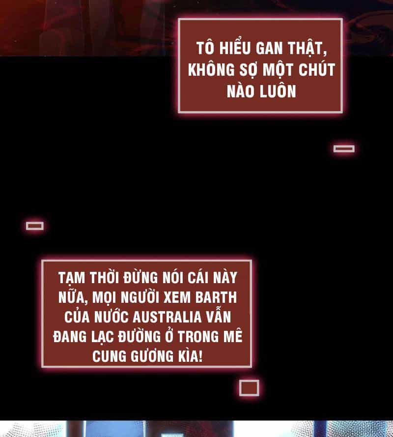 Quy Tắc Chuyện Lạ: Bắt Đầu Hóa Thân Đánh Lui Chiến Thần - Chương 64 - ảnh 21