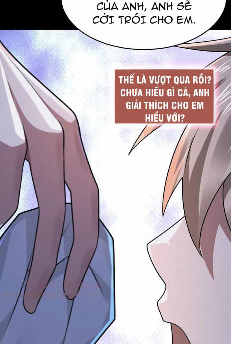 Quy Tắc Chuyện Lạ: Bắt Đầu Hóa Thân Đánh Lui Chiến Thần - Chương 73 - ảnh 12