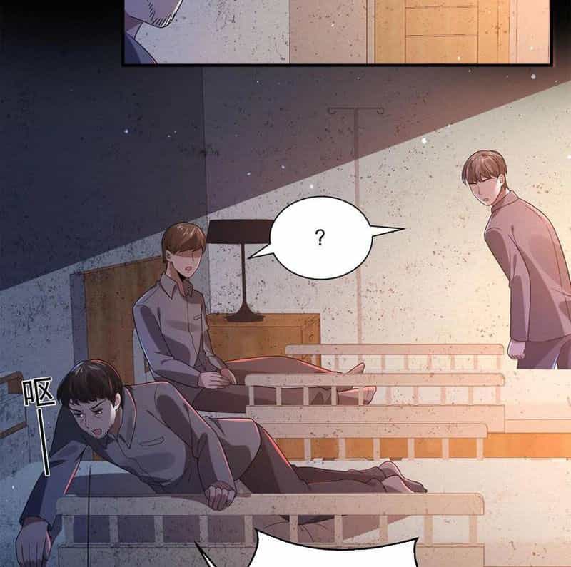 Quy Tắc Chuyện Lạ: Bắt Đầu Hóa Thân Đánh Lui Chiến Thần - Chương 91 - ảnh 38