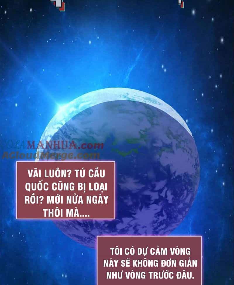 Quy Tắc Chuyện Lạ: Bắt Đầu Hóa Thân Đánh Lui Chiến Thần - Chương 94 - ảnh 32