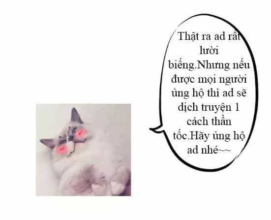 Quy Tắc Của Mỹ Nam - Chương 30 - ảnh 11