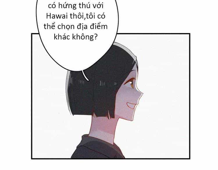 Quy Tắc Của Mỹ Nam - Chương 35 - ảnh 42