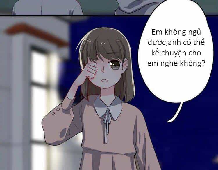 Quy Tắc Của Mỹ Nam - Chương 40 - ảnh 15
