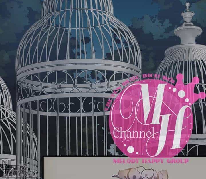 Quy Tắc Sinh Tồn Của Công Chúa - Chương 12 - ảnh 29