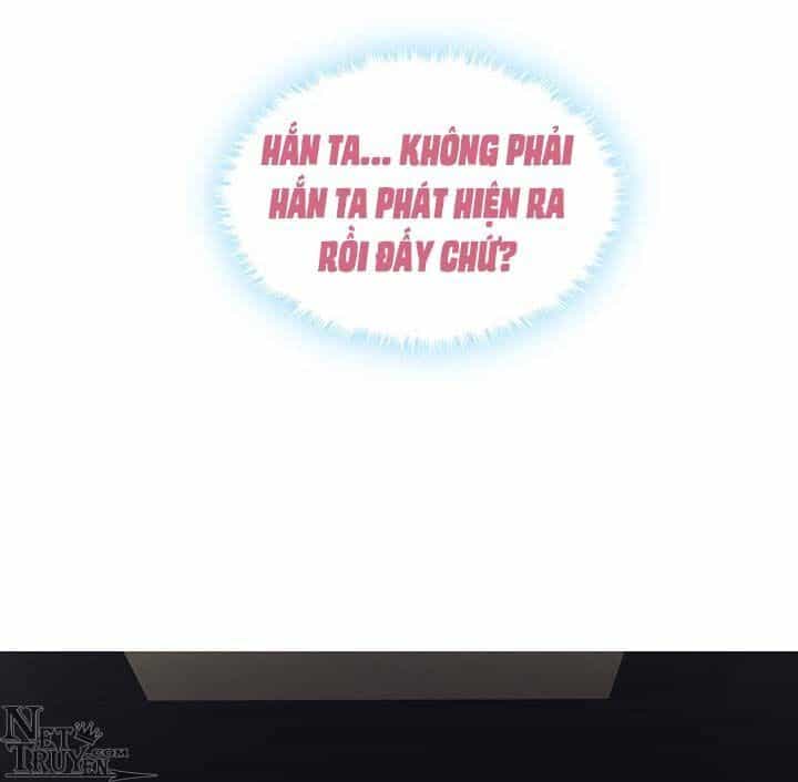 Quy Tắc Sinh Tồn Của Công Chúa - Chương 14 - ảnh 23
