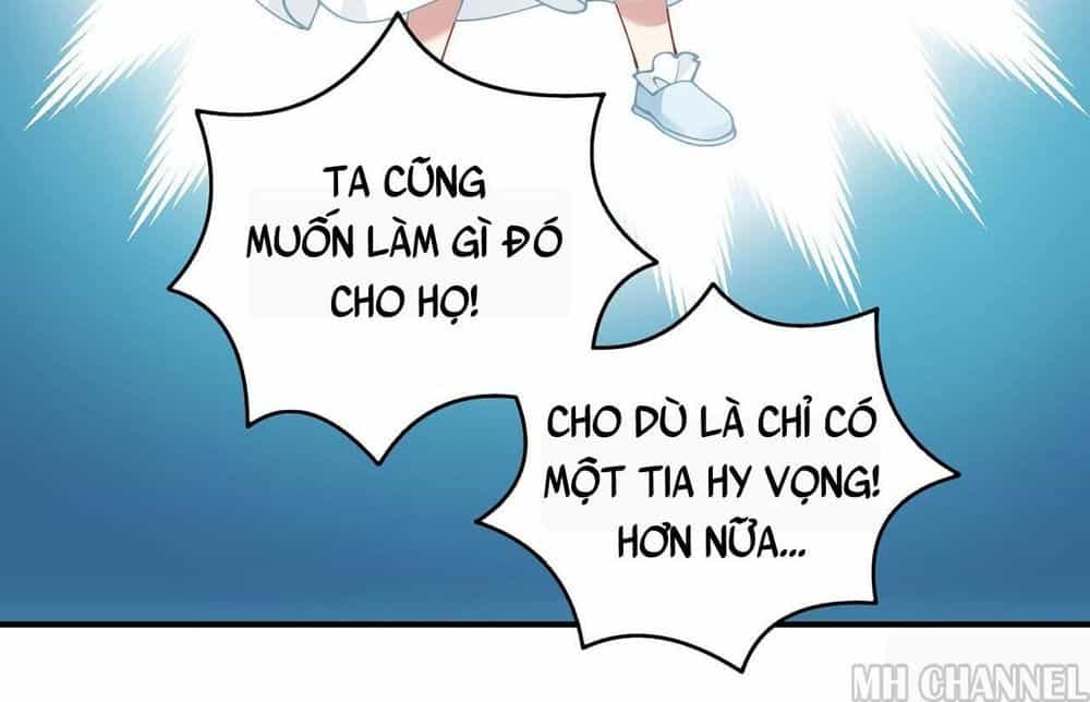 Quy Tắc Sinh Tồn Của Công Chúa - Chương 26 - ảnh 26
