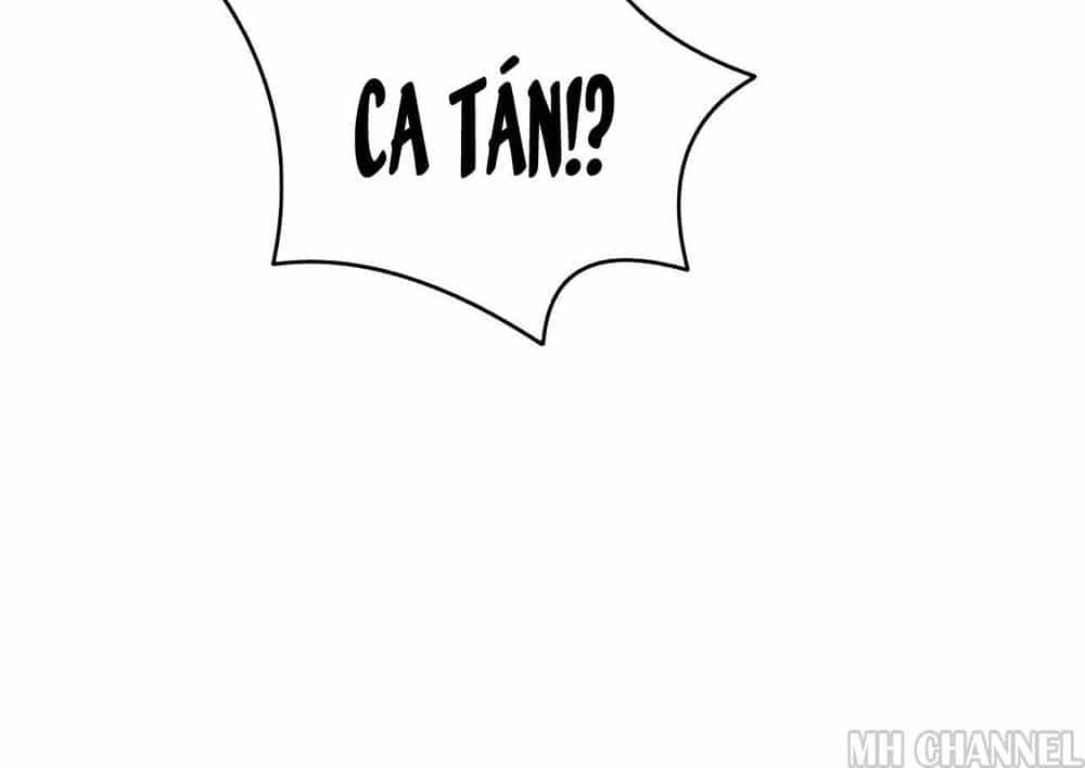 Quy Tắc Sinh Tồn Của Công Chúa - Chương 26 - ảnh 42