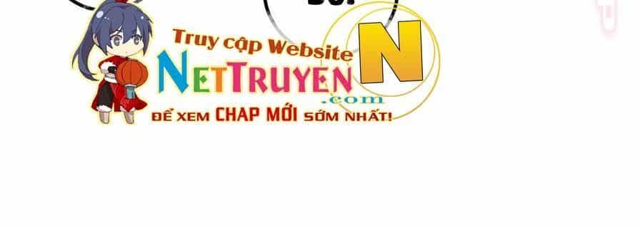 Quy Tắc Sinh Tồn Của Công Chúa - Chương 37 - ảnh 43