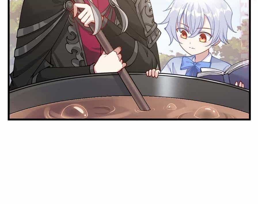 Quy Tắc Sinh Tồn Của Công Chúa - Chương 38 - ảnh 16