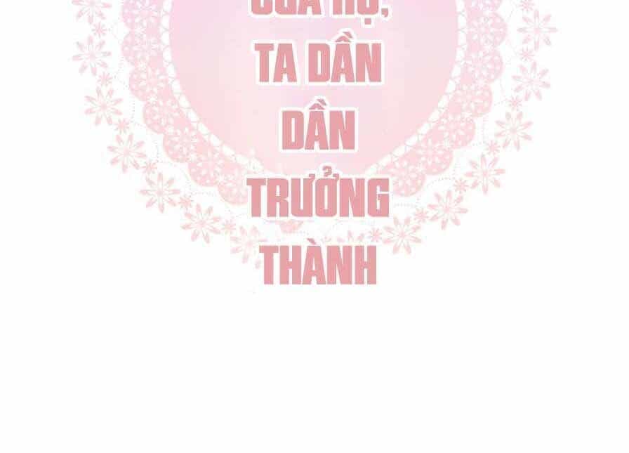 Quy Tắc Sinh Tồn Của Công Chúa - Chương 41 - ảnh 22