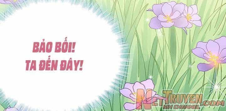 Quy Tắc Sinh Tồn Của Công Chúa - Chương 5 - ảnh 22
