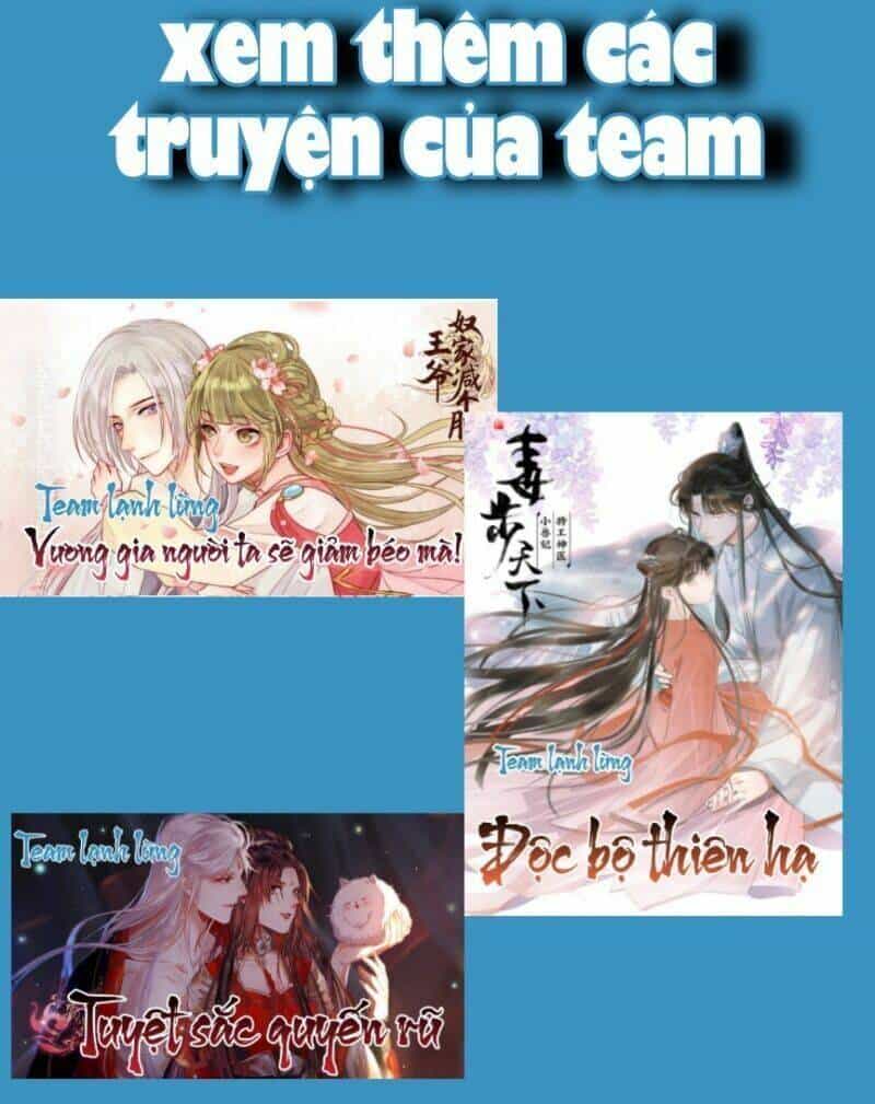 Quy Tắc Sinh Tồn Của Công Chúa - Chương 66 - ảnh 37