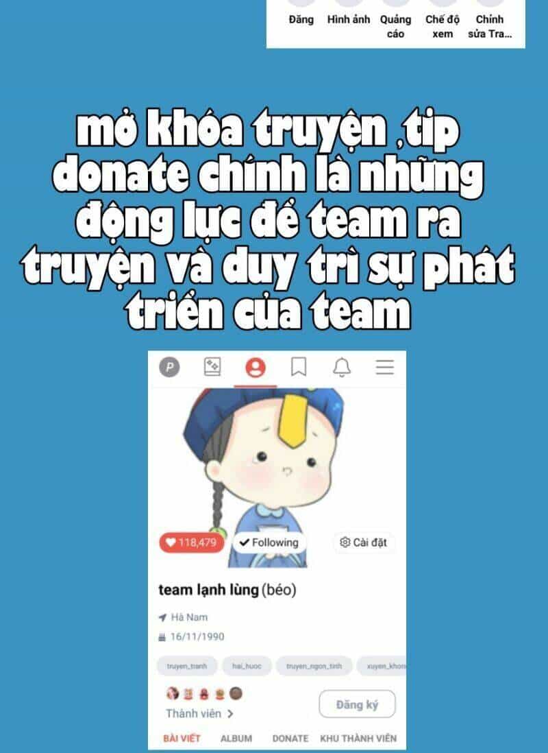 Quy Tắc Sinh Tồn Của Công Chúa - Chương 66 - ảnh 41