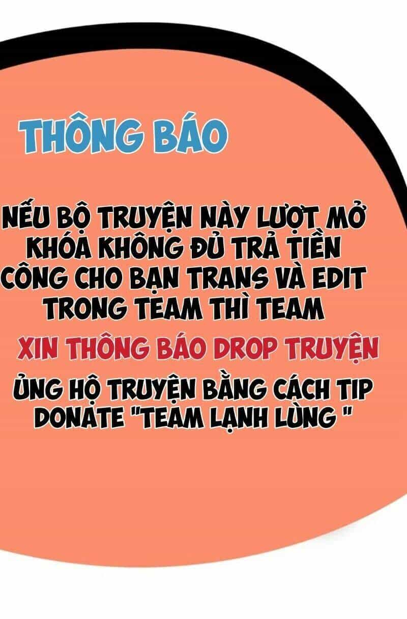 Quy Tắc Sinh Tồn Của Công Chúa - Chương 69 - ảnh 2