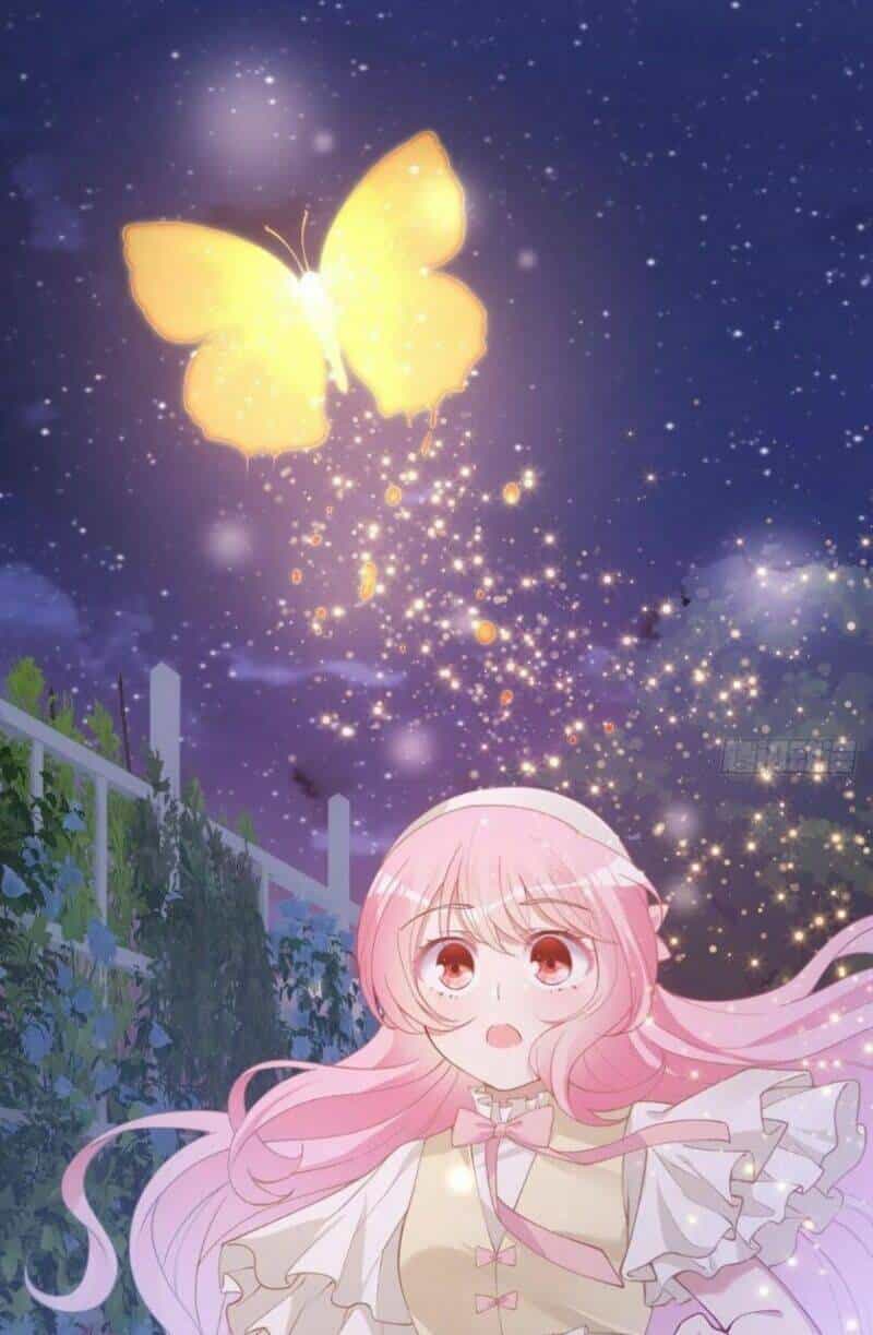 Quy Tắc Sinh Tồn Của Công Chúa - Chương 73 - ảnh 1