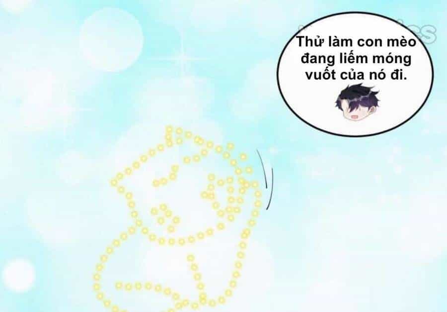 Quy Tắc Sinh Tồn Của Công Chúa - Chương 87 - ảnh 11
