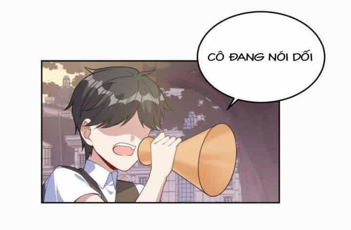 Quy Tắc Sinh Tồn Của Công Chúa - Chương 92.2 - ảnh 14