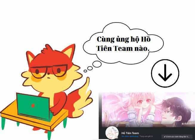 Quy Tắc Sinh Tồn Của Công Chúa - Chương 95.1 - ảnh 48