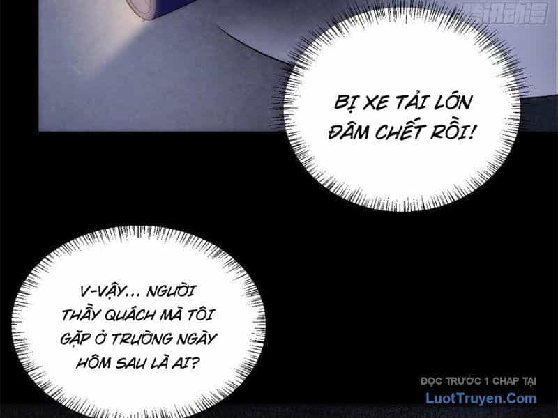 Quỷ Thần Trủng - Chương 1 - ảnh 100