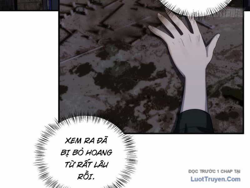 Quỷ Thần Trủng - Chương 1 - ảnh 42