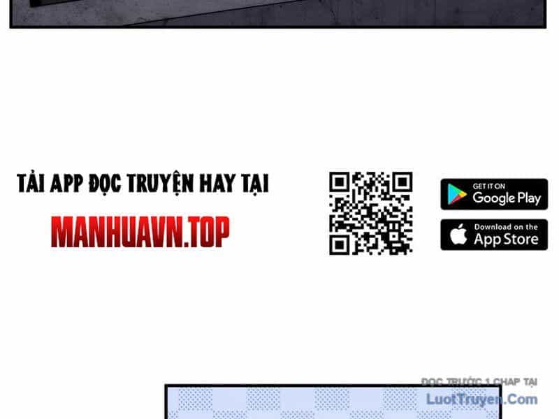 Quỷ Thần Trủng - Chương 1 - ảnh 53