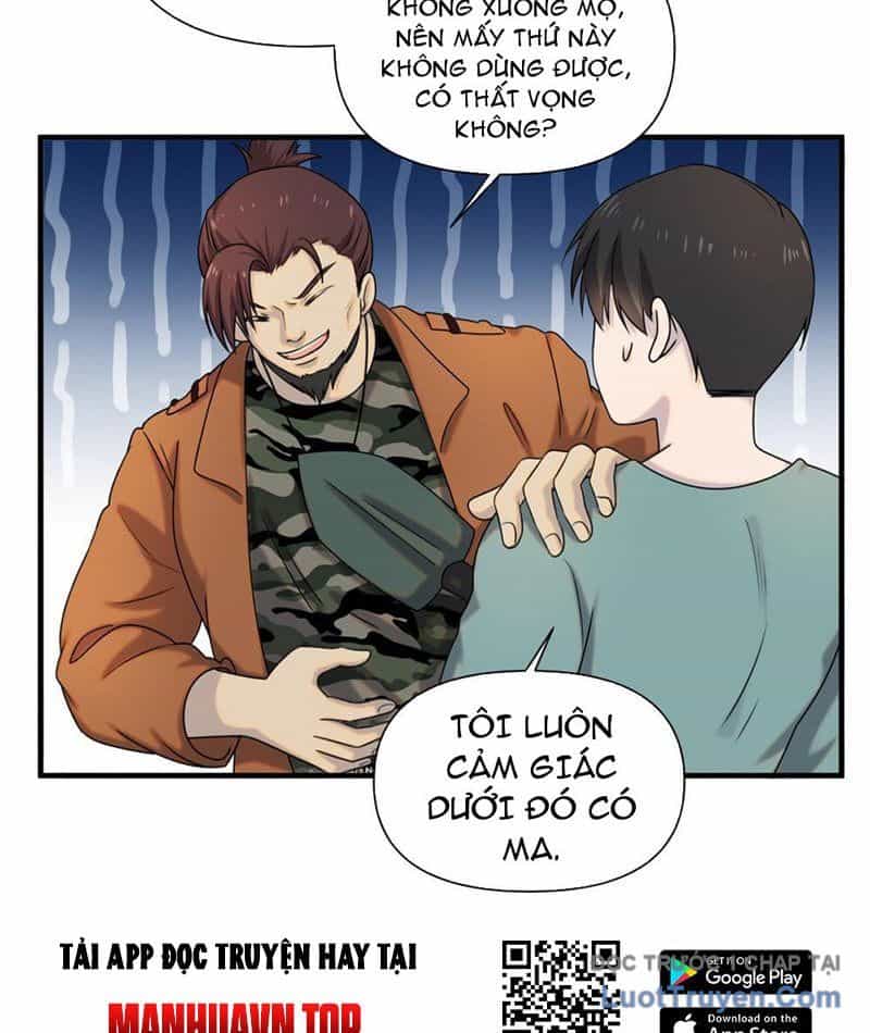 Quỷ Thần Trủng - Chương 10 - ảnh 14