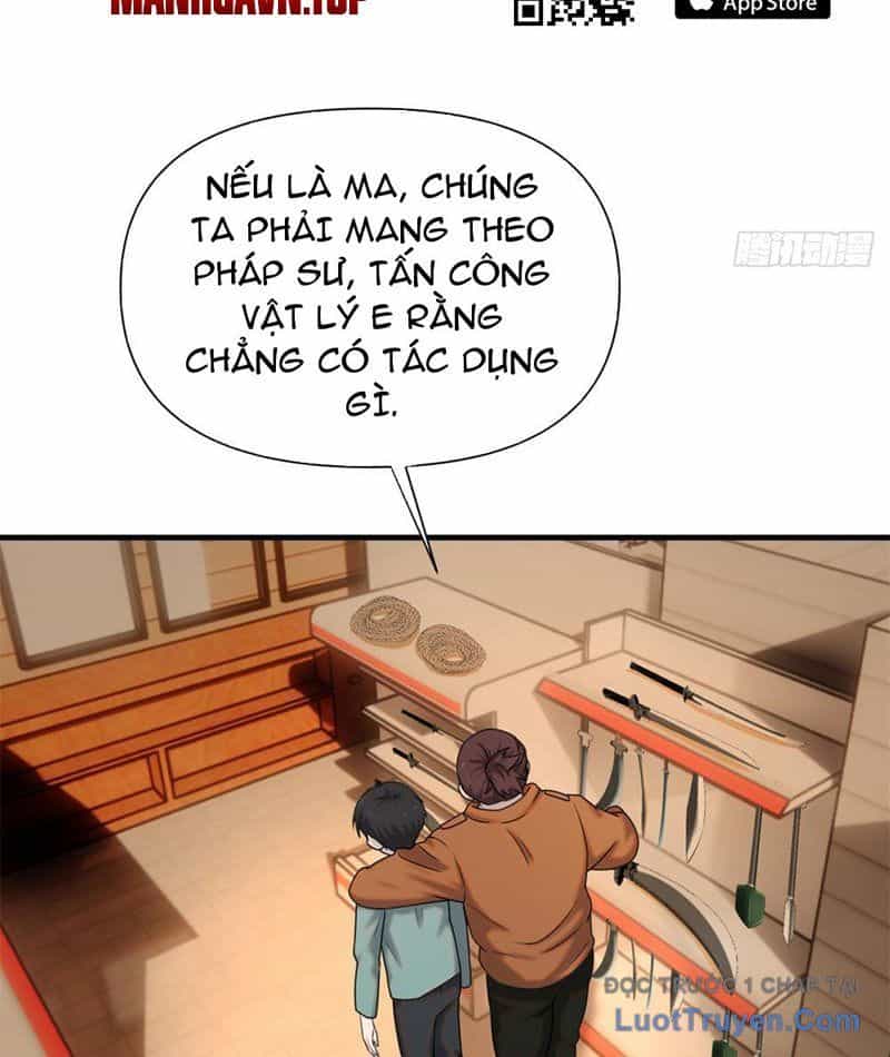 Quỷ Thần Trủng - Chương 10 - ảnh 15