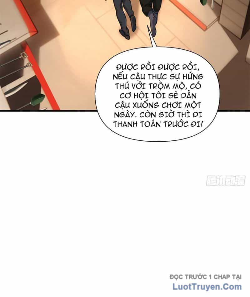 Quỷ Thần Trủng - Chương 10 - ảnh 16