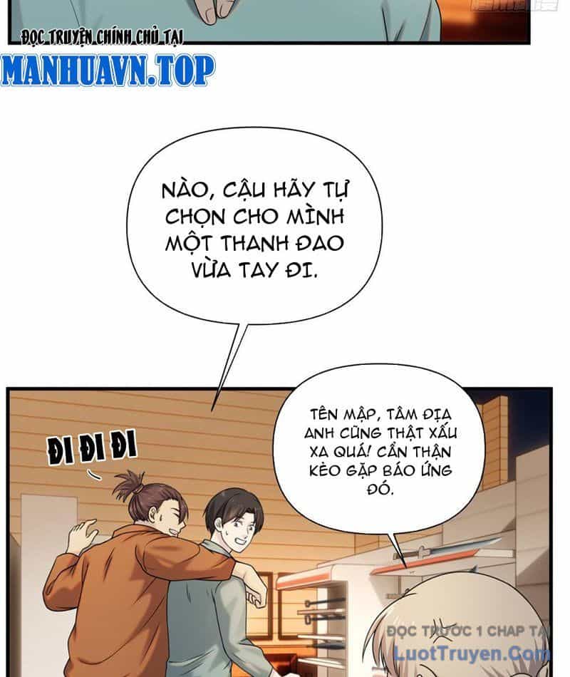 Quỷ Thần Trủng - Chương 10 - ảnh 7