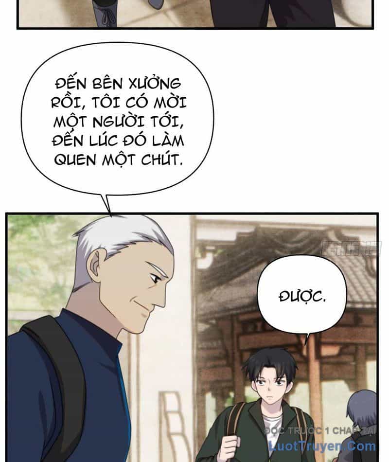 Quỷ Thần Trủng - Chương 10 - ảnh 70