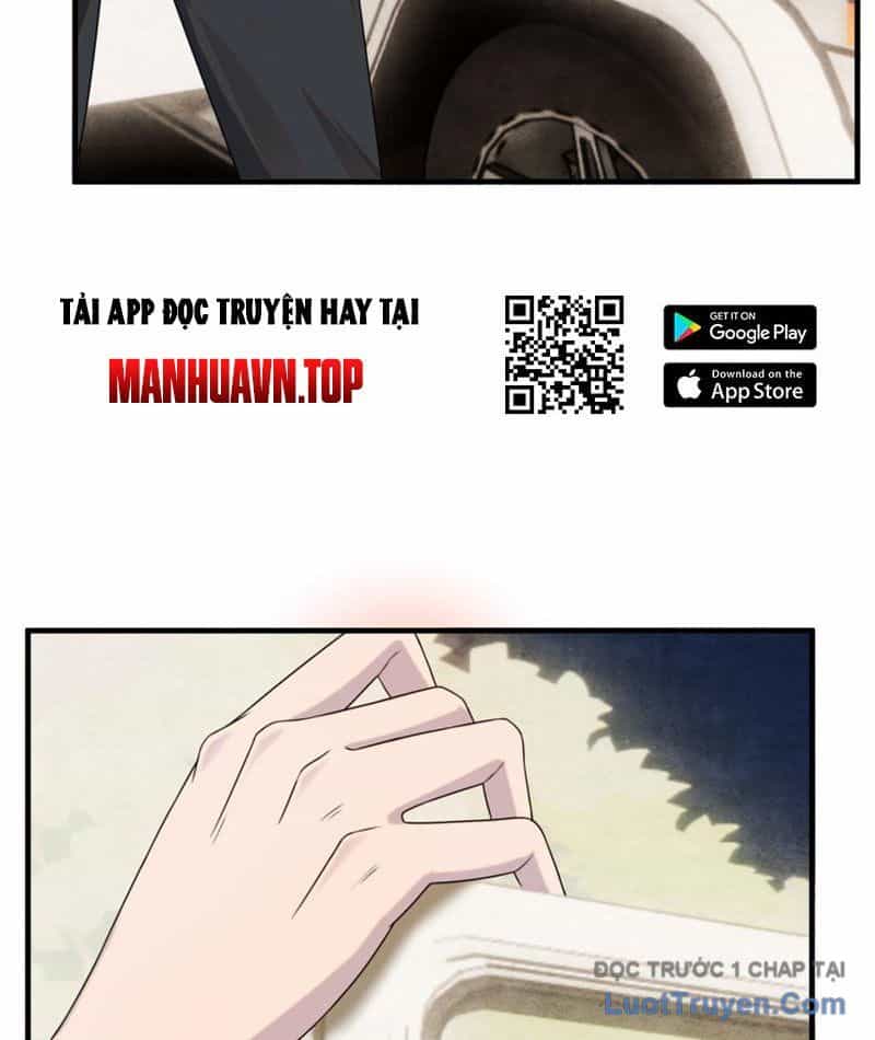 Quỷ Thần Trủng - Chương 10 - ảnh 75