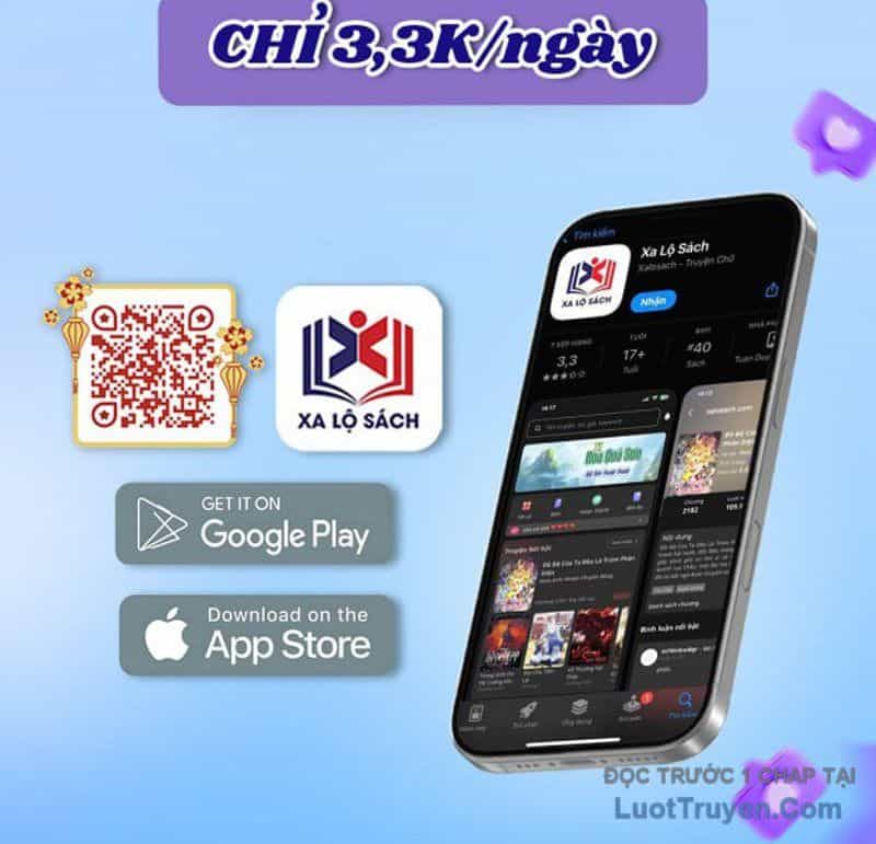 Quỷ Thần Trủng - Chương 10 - ảnh 79