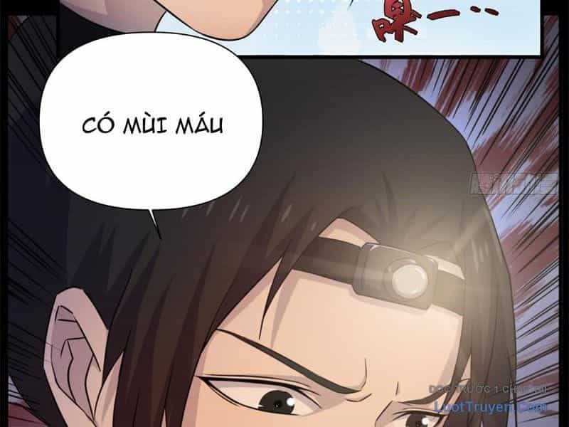 Quỷ Thần Trủng - Chương 11 - ảnh 102