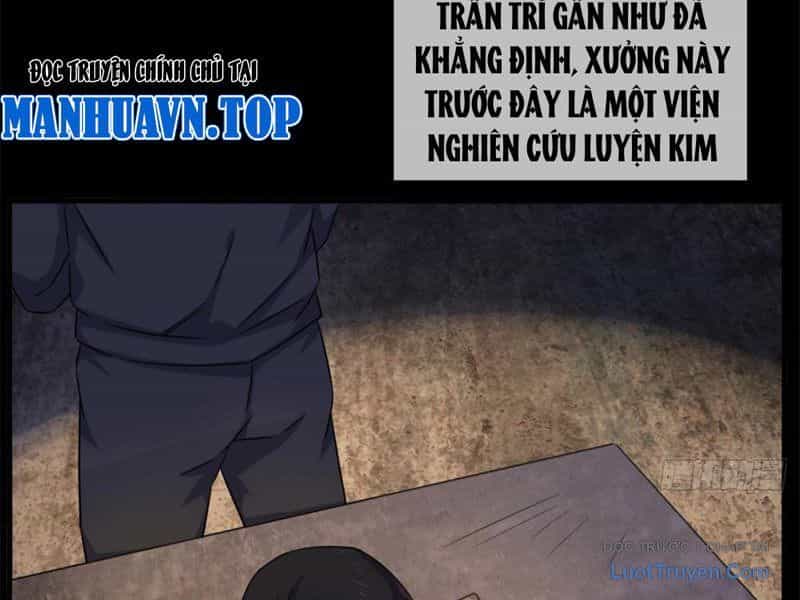 Quỷ Thần Trủng - Chương 11 - ảnh 117