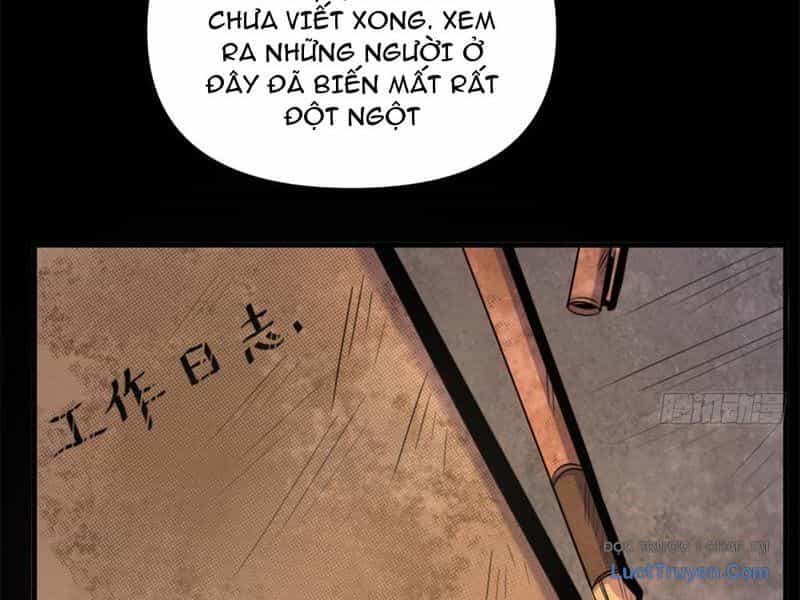 Quỷ Thần Trủng - Chương 11 - ảnh 119