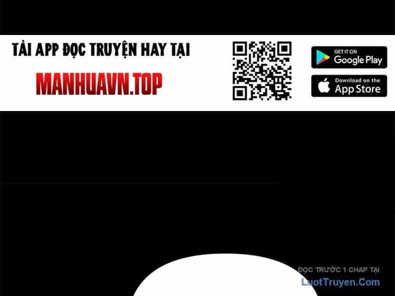 Quỷ Thần Trủng - Chương 11 - ảnh 121