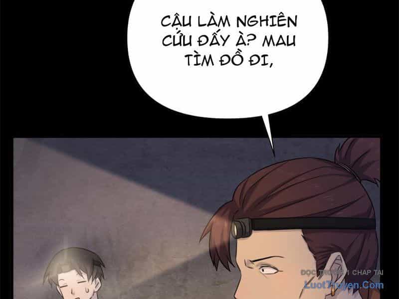 Quỷ Thần Trủng - Chương 11 - ảnh 122