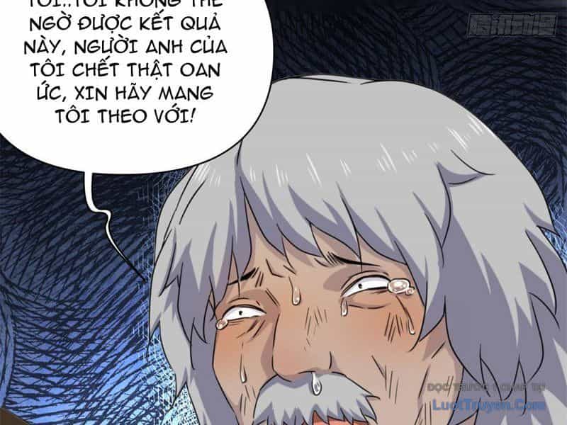 Quỷ Thần Trủng - Chương 11 - ảnh 42