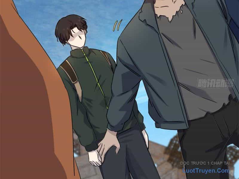 Quỷ Thần Trủng - Chương 11 - ảnh 49