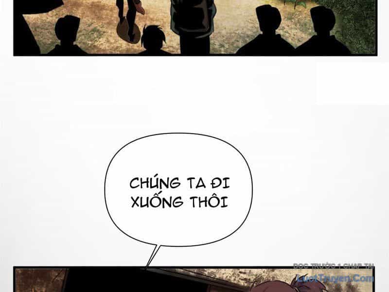 Quỷ Thần Trủng - Chương 11 - ảnh 55