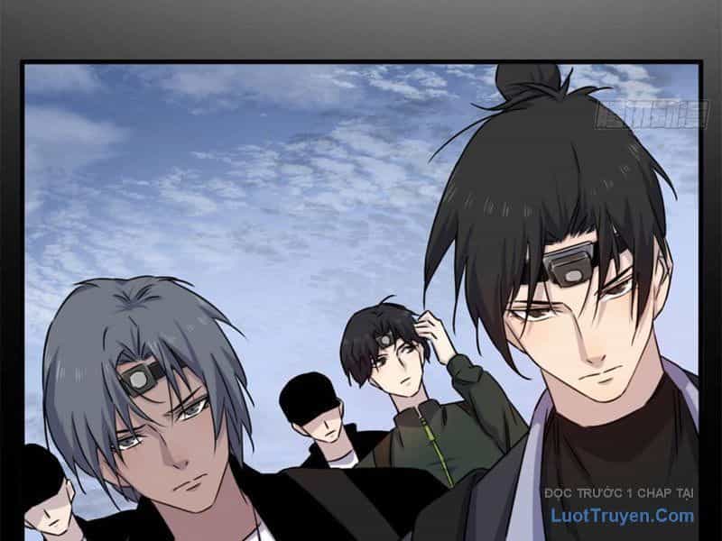 Quỷ Thần Trủng - Chương 11 - ảnh 57