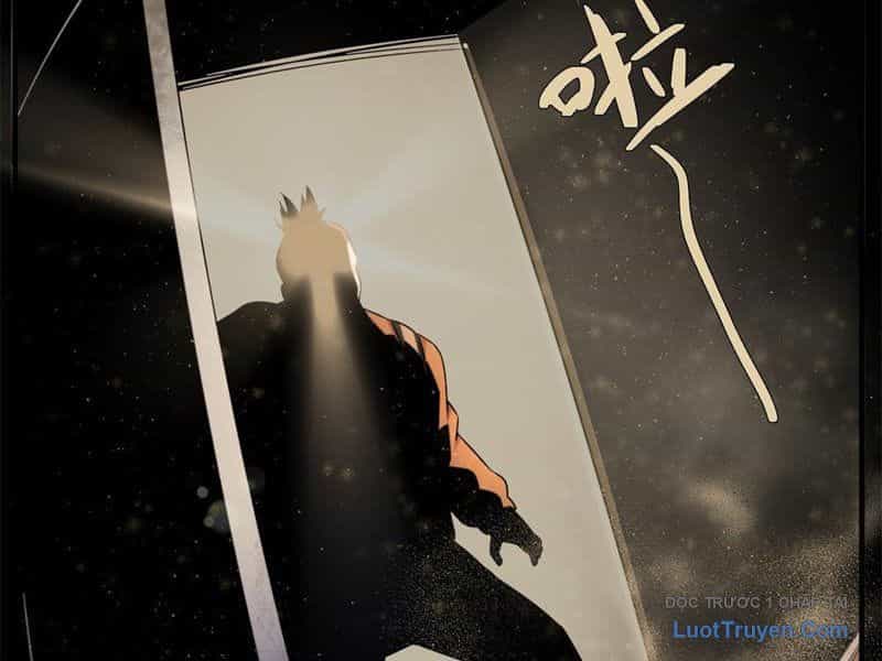 Quỷ Thần Trủng - Chương 11 - ảnh 84