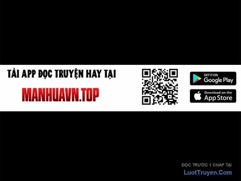 Quỷ Thần Trủng - Chương 11 - ảnh 86