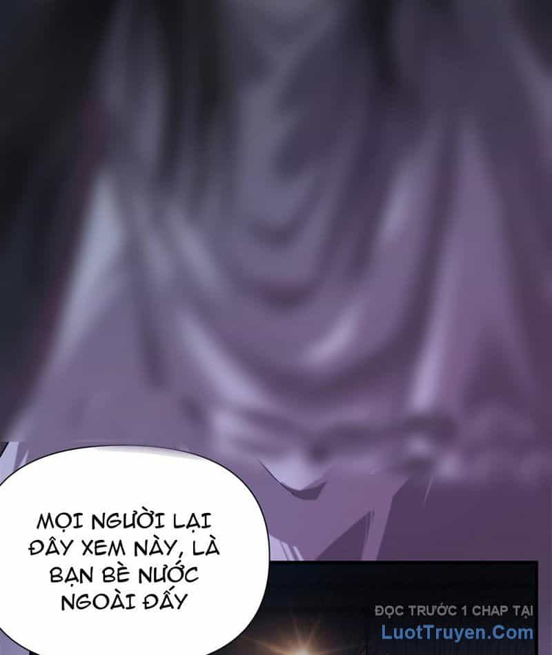 Quỷ Thần Trủng - Chương 12 - ảnh 19