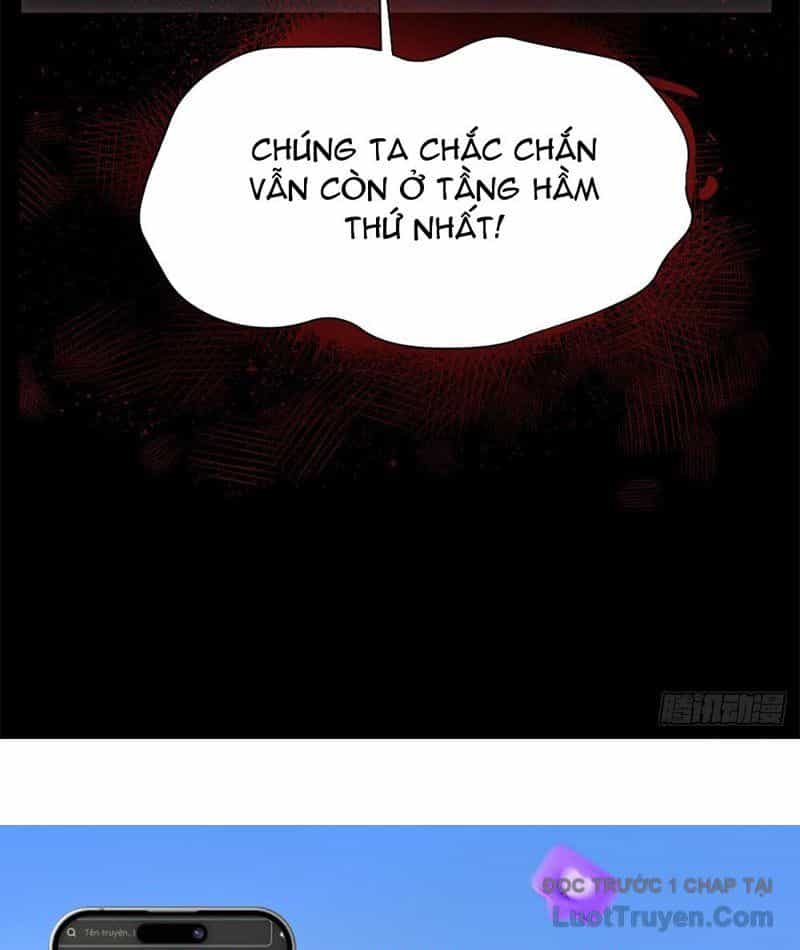Quỷ Thần Trủng - Chương 12 - ảnh 65